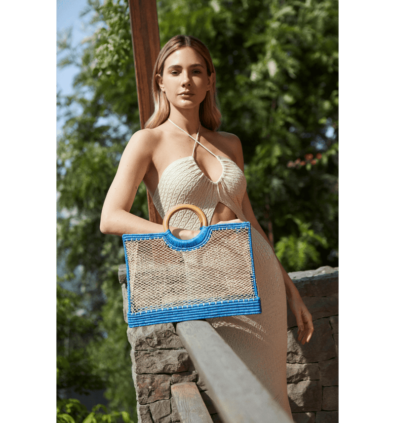 The Morphbag by GSK The Stacie
