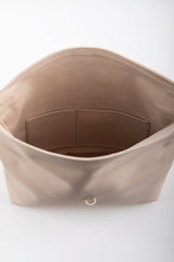 Immaculate Vegan - RARA ATELIER Cara