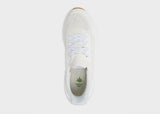 Immaculate Vegan - 8000kicks Runners for Men in Pearl White