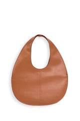 Immaculate Vegan - RARA ATELIER Poppy S