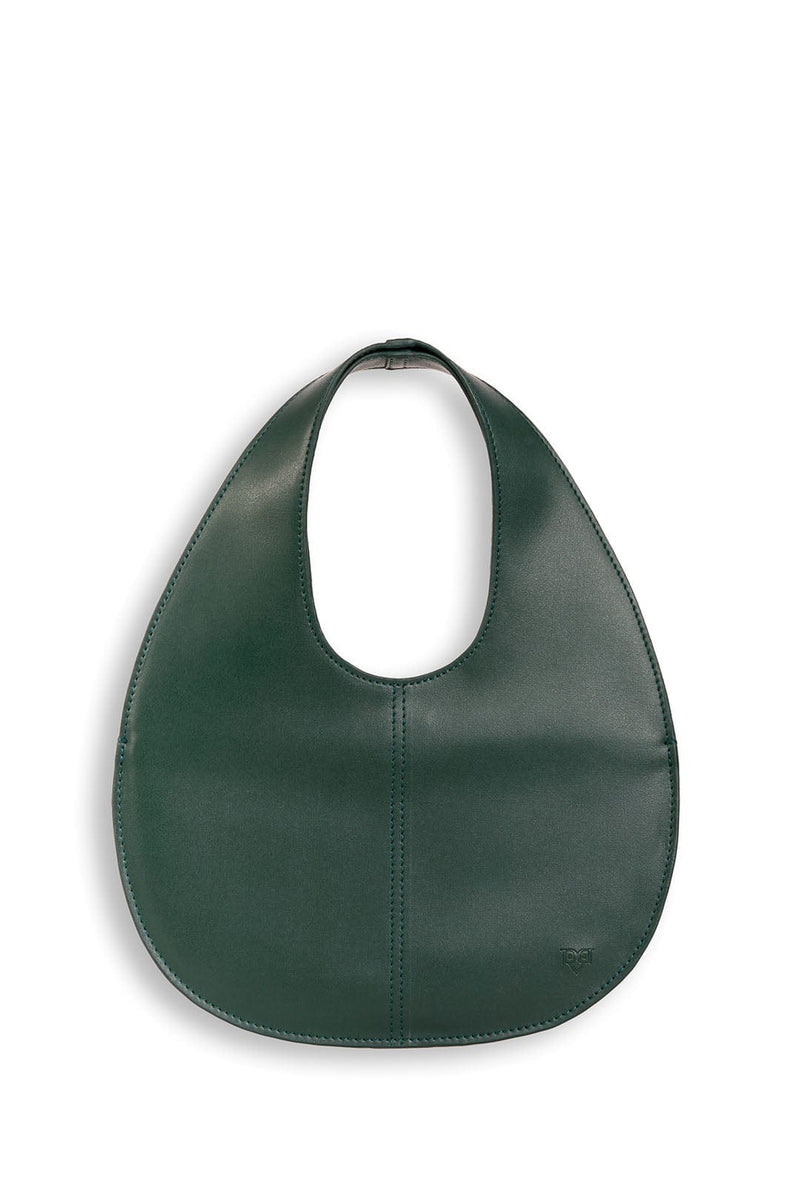 RARA ATELIER Poppy S