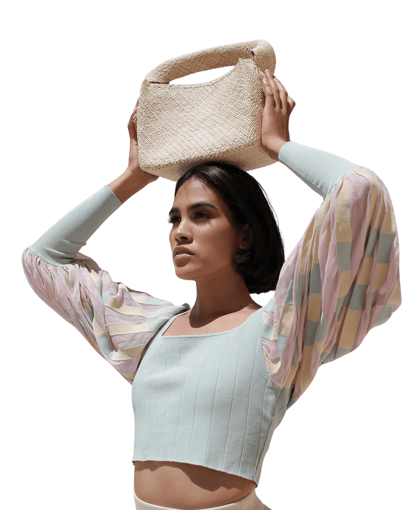 The Morphbag by GSK The Chere
