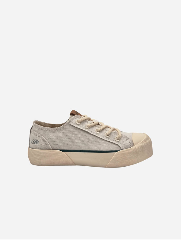 Good News CHUNKS off white