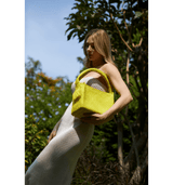 Immaculate Vegan - The Morphbag by GSK The Chere