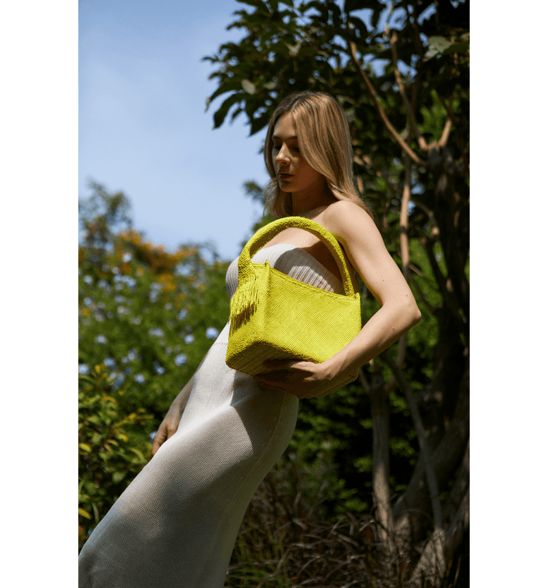 The Morphbag by GSK The Chere