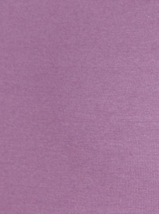 Piuma KNOTSCAPE TOP
