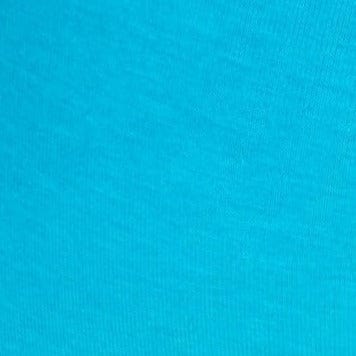 Piuma BIKINI BOTTOM - SUNKISSED SILHOUETTE