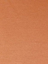 Immaculate Vegan - Piuma KNOTSCAPE TOP