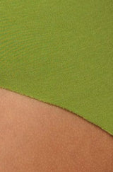Immaculate Vegan - Piuma ONE PIECE SUNRISE GIRLS