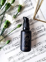 Immaculate Vegan - Elan Skincare Wonder Face Serum - Anti-pollution Day Serum - Q10