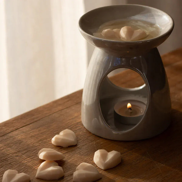 Elan Skincare Elan Scented Wax Melts - Life is Beautiful