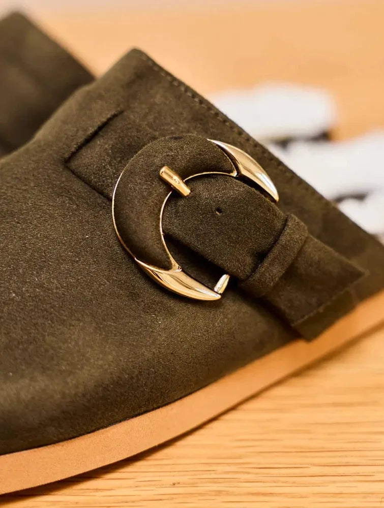 Minuit sur Terre Ere Forêt