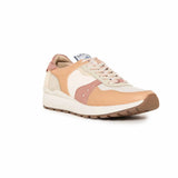 Immaculate Vegan - Lazuli My Corn Leather Vegan Sneakers | Beack