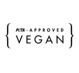 Immaculate Vegan - 257452575.webp