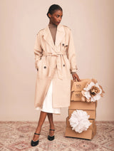 Immaculate Vegan - 257509106.webp