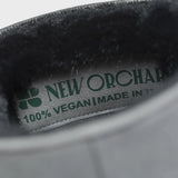 Immaculate Vegan - 257560397.webp