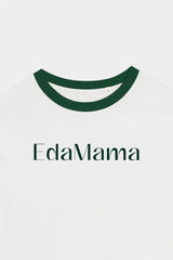 Immaculate Vegan - 257560557.webp