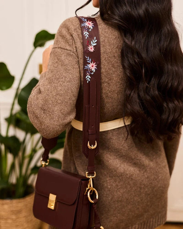 Minuit sur Terre Anse Dame de Minuit Choco