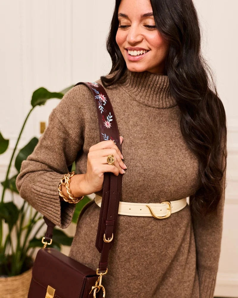 Minuit sur Terre Anse Dame de Minuit Choco