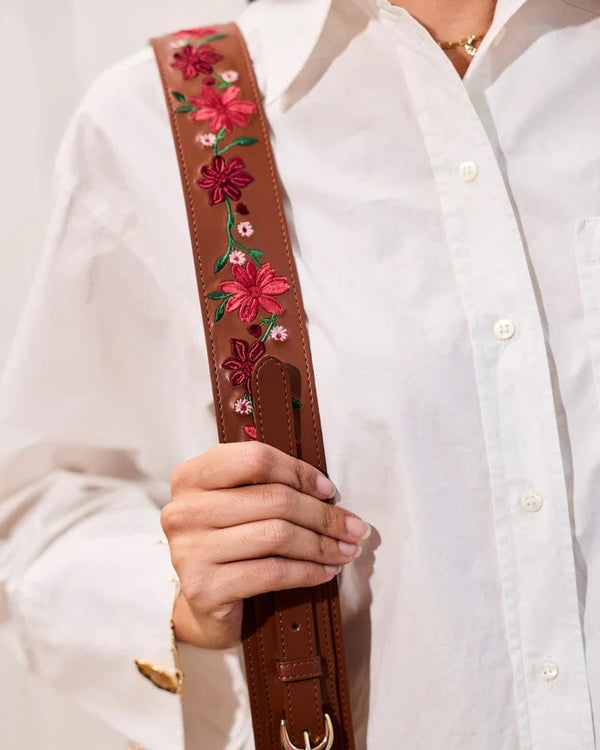 Minuit sur Terre Anse Florilège Camel