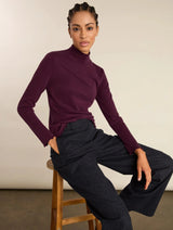 Immaculate Vegan - 258547552.webp