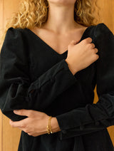 Immaculate Vegan - 258547672.webp