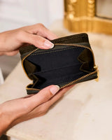 Immaculate Vegan - Minuit sur Terre Exquis Jardin d'hiver