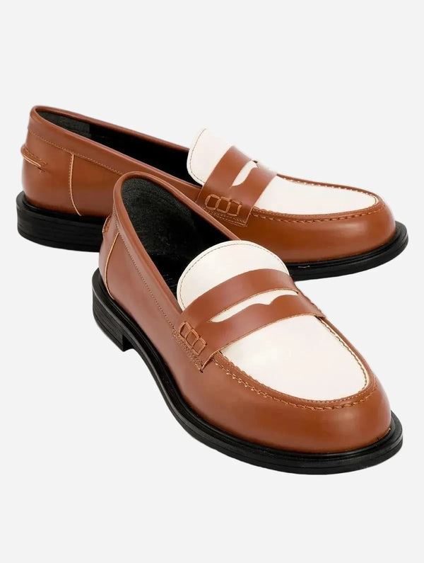 Prologue - Get 10% Off Vegan Leather Boots and Heels  Immaculate Vegan