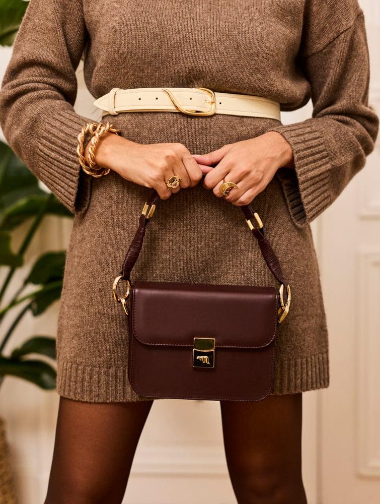 Minuit sur Terre Sammy Chocolat