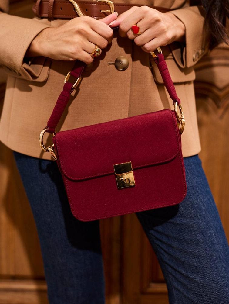 Minuit sur Terre Sammy Rubis