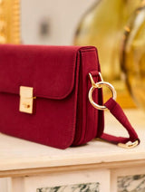 Immaculate Vegan - Minuit sur Terre Sammy Rubis