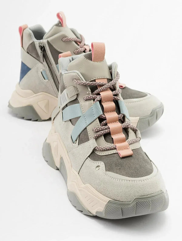 Prologue Shoes Seraphine - Ice Multi Sport Boot (Women)