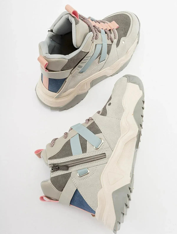 Prologue Shoes Seraphine - Ice Multi Sport Boot (Women)