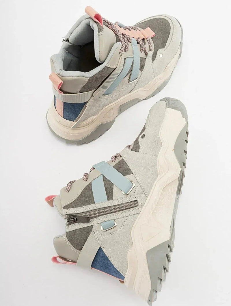 Prologue Shoes Seraphine - Ice Multi Sport Boot (Women)