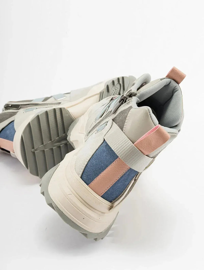 Prologue Shoes Seraphine - Ice Multi Sport Boot (Women)