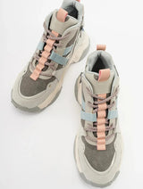 Immaculate Vegan - Prologue Shoes Seraphine - Ice Multi Sport Boot (Women)