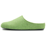 Immaculate Vegan - V.GAN Date Mule Slippers