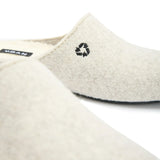 Immaculate Vegan - V.GAN Date Mule Slippers