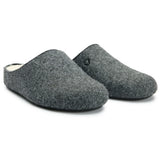 Immaculate Vegan - V.GAN Date Mule Slippers