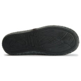 Immaculate Vegan - V.GAN Date Mule Slippers