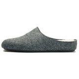 Immaculate Vegan - V.GAN Date Mule Slippers