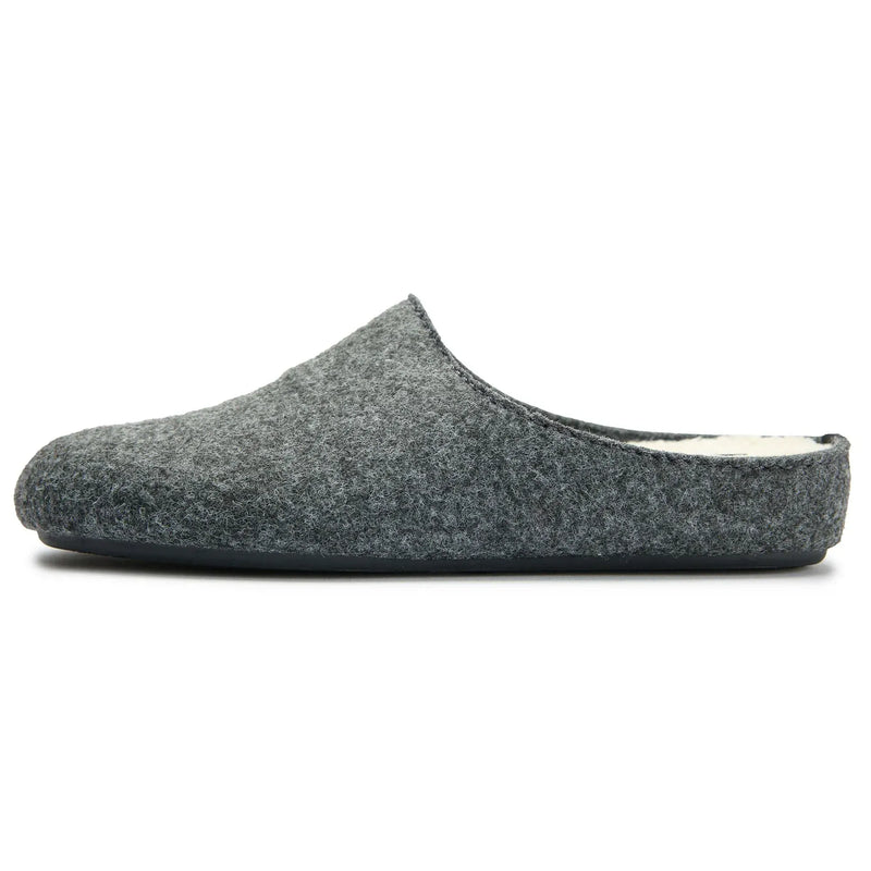 V.GAN Date Mule Slippers