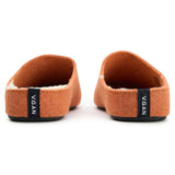 Immaculate Vegan - V.GAN Date Mule Slippers