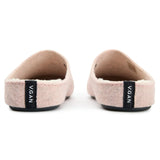 Immaculate Vegan - V.GAN Date Mule Slippers