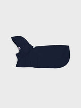 Immaculate Vegan - New Orchard Dog Hoodie Navy