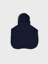 Immaculate Vegan - New Orchard Dog Hoodie Navy