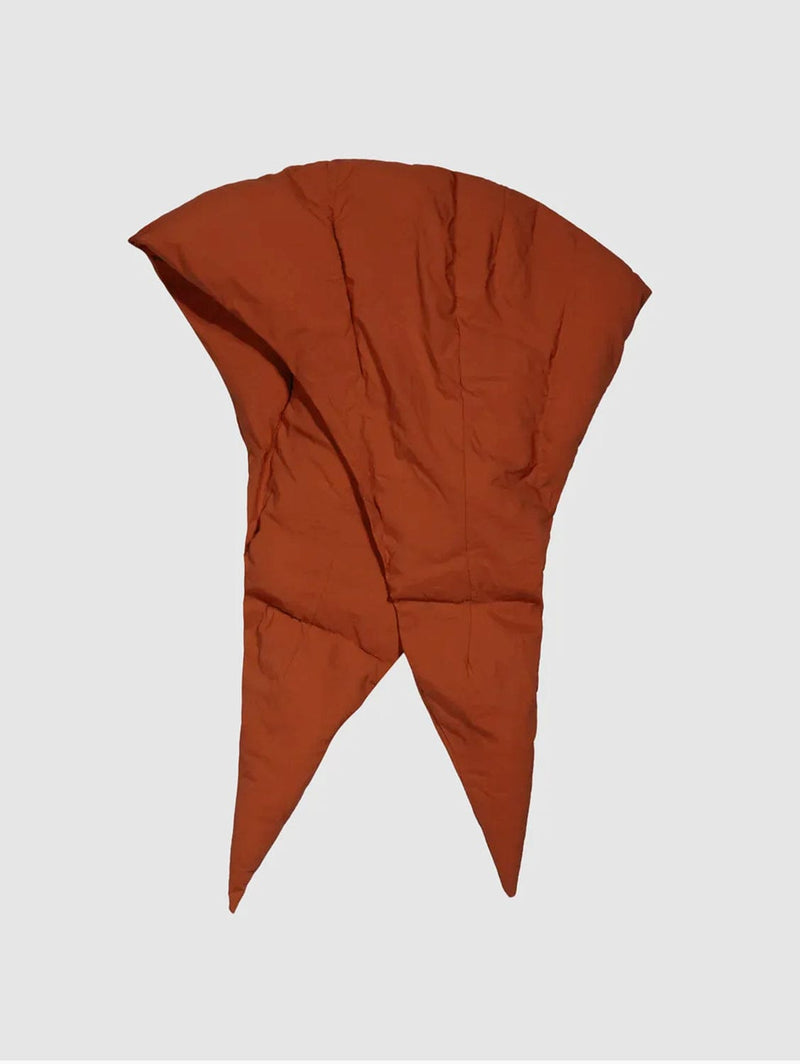 New Orchard Winter Vegan Capuche | Cinnamon Fresh Cinnamon