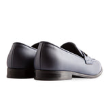 Immaculate Vegan - Ross Oliver Bridge-Bit Loafer