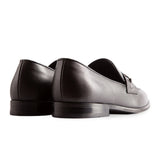 Immaculate Vegan - Ross Oliver Bridge-Bit Loafer