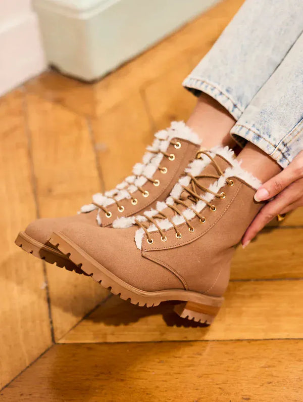 Minuit sur Terre Mémoire Moka